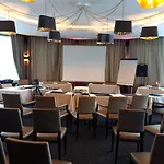 Aiguille Du Midi - & Restaurant Hotel Chamonix