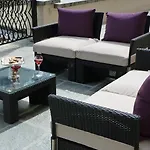 Hotel Aiguille Du Midi - & Restaurant Chamonix