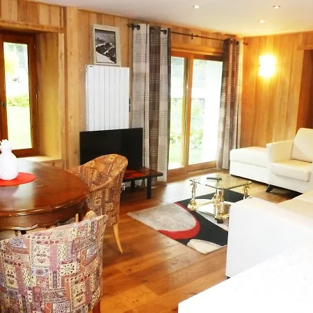 Aiguille Du Midi - & Restaurant 3* Chamonix