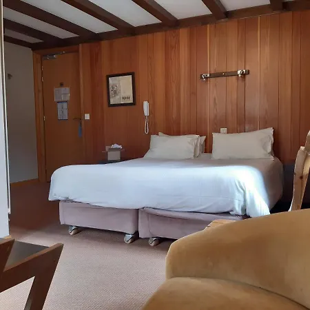 Aiguille Du Midi - & Restaurant 3* Chamonix