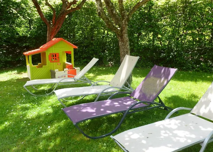 Aiguille Du Midi - & Restaurant Hotel Chamonix