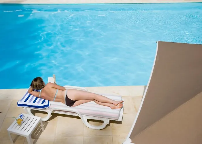 Aiguille Du Midi - & Restaurant Hotel Chamonix