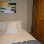 Aiguille Du Midi - & Restaurant 3*