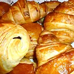 Aiguille Du Midi - & Restaurant