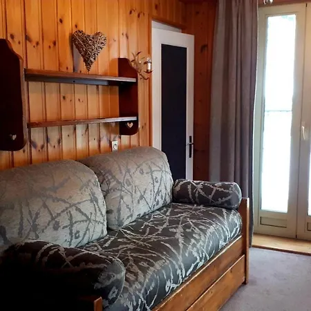 Aiguille Du Midi - & Restaurant Σαμονί