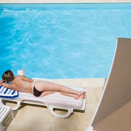 Aiguille Du Midi - & Restaurant Ξενοδοχείο Σαμονί